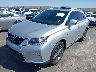 2T2BK1BA9FC****** Usados y Reparables 2015 Lexus RX en Phoenix
