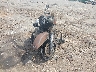1HD1BWV15DB****** Used and Repairable 2013 Harley-Davidson FLSTC in Mississippi State