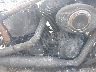 1HD1BWV15DB****** Wrecked 2013 Harley-Davidson FLSTC in Jackson