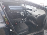 19XFB2F82FE****** Usados y Reparables 2015 Honda Civic en Estado de Illinois