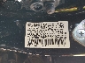 19XFB2F82FE****** Usados 2015 Honda Civic en Chicago North
