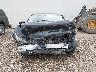 19XFB2F82FE****** Destrozados 2015 Honda Civic en Estado de Illinois