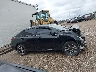 19XFB2F82FE****** Usados 2015 Honda Civic en Estado de Illinois
