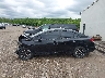 19XFB2F82FE****** Reparables 2015 Honda Civic en Estado de Illinois