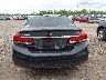 19XFB2F82FE****** Destrozados 2015 Honda Civic