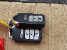 19XFB2F82FE****** Salvamento 2015 Honda Civic en Estado de Illinois