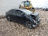19XFB2F82FE****** Salvamento y Destrozados 2015 Honda Civic en Chicago North