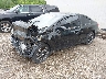 19XFB2F82FE****** Usados y Reparables 2015 Honda Civic en Chicago North