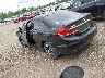 19XFB2F82FE****** Salvamento y Reparables 2015 Honda Civic en Chicago North