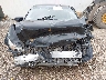 19XFB2F82FE****** Salvamento y Reparables 2015 Honda Civic en Estado de Illinois