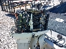 FMCB13A***** Reparables 1996 Fisher Boat en Lexington