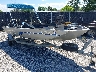 FMCB13A***** Salvamento y Destrozados 1996 Fisher Boat en Lexington