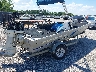 FMCB13A***** Salvamento y Destrozados 1996 Fisher Boat en Estado de Carolina del Sur
