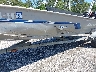 FMCB13A***** Salvamento y Reparables 1996 Fisher Boat en Estado de Carolina del Sur