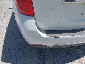 2GNALDEK9D6****** Used 2013 Chevrolet Equinox in Georgia State