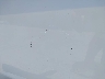 2GNALDEK9D6****** Repairable 2013 Chevrolet Equinox in Georgia State