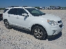 2GNALDEK9D6****** Salvage and Wrecked 2013 Chevrolet Equinox in Atlanta West