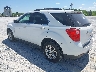 2GNALDEK9D6****** Salvage and Repairable 2013 Chevrolet Equinox in Atlanta West