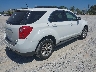 2GNALDEK9D6****** Salvage and Wrecked 2013 Chevrolet Equinox in Georgia State