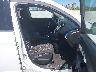 2GNALDEK9D6****** Used and Repairable 2013 Chevrolet Equinox in Georgia State