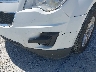 2GNALDEK9D6****** Salvage and Repairable 2013 Chevrolet Equinox in Georgia State