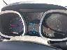 2GNALDEK9D6****** Salvage 2013 Chevrolet Equinox in Atlanta West