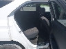 2GNALDEK9D6****** Wrecked 2013 Chevrolet Equinox in Atlanta West