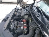 3N1AB7AP2FL****** Repairable 2015 Nissan Sentra in Taunton