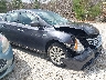 3N1AB7AP2FL****** Salvage and Wrecked 2015 Nissan Sentra in Taunton