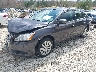 3N1AB7AP2FL****** Used and Repairable 2015 Nissan Sentra in Taunton