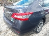 3N1AB7AP2FL****** Salvage and Wrecked 2015 Nissan Sentra in Massachusetts State