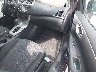 3N1AB7AP2FL****** Used and Repairable 2015 Nissan Sentra in Massachusetts State