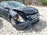 3N1AB7AP2FL****** Salvage and Repairable 2015 Nissan Sentra in Massachusetts State