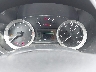 3N1AB7AP2FL****** Salvage 2015 Nissan Sentra in Taunton