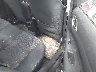 3N1AB7AP2FL****** Wrecked 2015 Nissan Sentra in Taunton