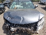 5N1AR2MM4FC****** Repairable 2015 Nissan Pathfinder in Metro DC
