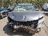 5N1AR2MM4FC****** Salvage 2015 Nissan Pathfinder in Maryland State