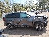 5N1AR2MM4FC****** Wrecked 2015 Nissan Pathfinder in Maryland State