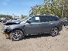 5N1AR2MM4FC****** Used 2015 Nissan Pathfinder in Maryland State