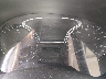 5N1AR2MM4FC****** Repairable 2015 Nissan Pathfinder in Maryland State