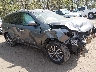 5N1AR2MM4FC****** Salvage and Wrecked 2015 Nissan Pathfinder in Metro DC