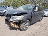 5N1AR2MM4FC****** Used and Repairable 2015 Nissan Pathfinder in Metro DC
