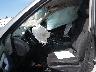 5N1AR2MM4FC****** Used and Repairable 2015 Nissan Pathfinder in Maryland State
