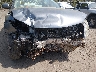 5N1AR2MM4FC****** Salvage and Repairable 2015 Nissan Pathfinder in Maryland State
