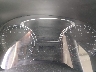 5N1AR2MM4FC****** Salvage 2015 Nissan Pathfinder in Metro DC