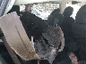 5N1AR2MM4FC****** Wrecked 2015 Nissan Pathfinder in Metro DC