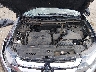 JA4AZ3A36JZ****** Reparables 2018 Mitsubishi Outlander en Western Colorado