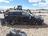 JA4AZ3A36JZ****** Usados 2018 Mitsubishi Outlander en Estado de Colorado