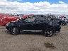 JA4AZ3A36JZ****** Reparables 2018 Mitsubishi Outlander en Estado de Colorado