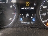 JA4AZ3A36JZ****** Salvamento 2018 Mitsubishi Outlander